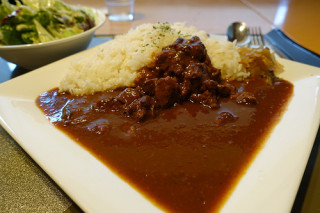 RX100M3を使う時間がなかった