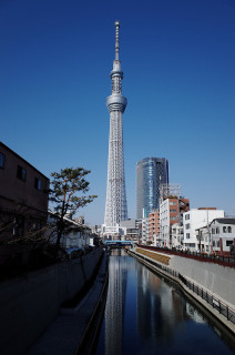 CosinaのZeiss ikonが欲しい