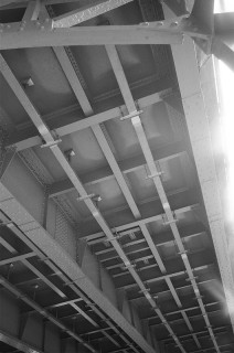 何を優先するかな？