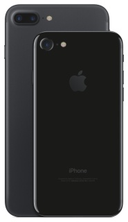 iPhone 7を買うか？