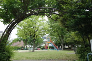 5月28日　iPhone 6s使ってみる