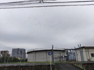 10月14日　体育の日