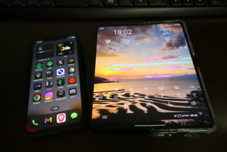 Pixel 9シリーズが発表された