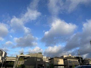 9月20日　争奪戦