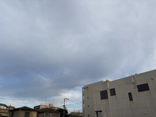 9月25日　iPhone 16