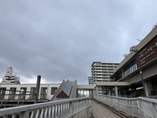 12月14日 計画変更