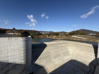 12月15日　体調不良