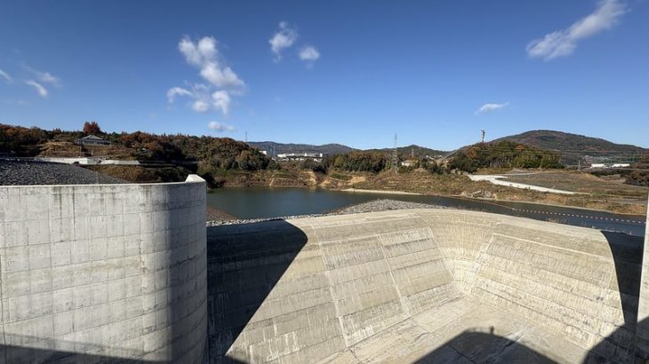 12月15日　体調不良