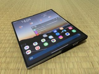 2024年に買ったもののベスト3