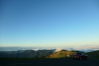 2024年の目標に対する評価