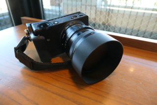 年末に購入したもの1