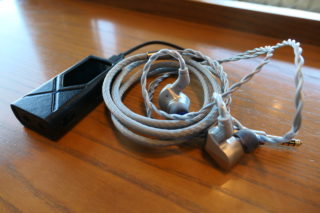 年末に購入したもの2