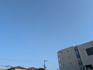 5月13日