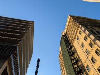 6月17日　梅雨明け？？