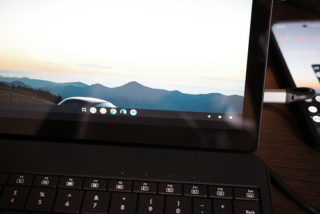 Pixel 9 Proのデスクトップモード