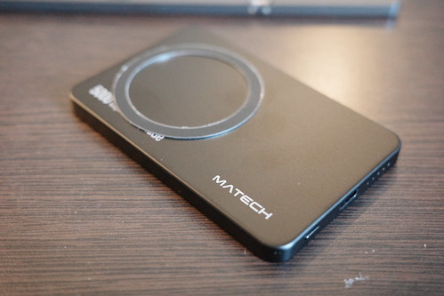 小物を購入する日々