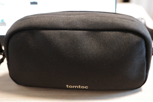 ガジェットポーチ