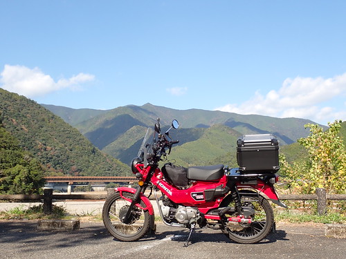 2025年の振り返り