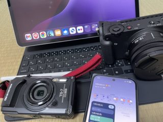 2025年に購入したもの