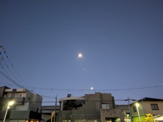 1月6日　まあ、普通に