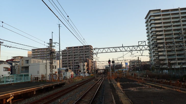 3月18日 AirPods Max 2