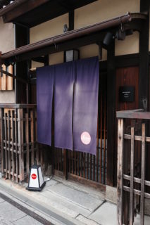 ファインダーとかカメラを選ぶ際に重視するところ